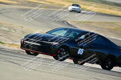 media/May-24-2025-Turn8 Trackdays (Sat) [[034586b55d]]/3 Inter 3/Session 1 (On Ramp)/